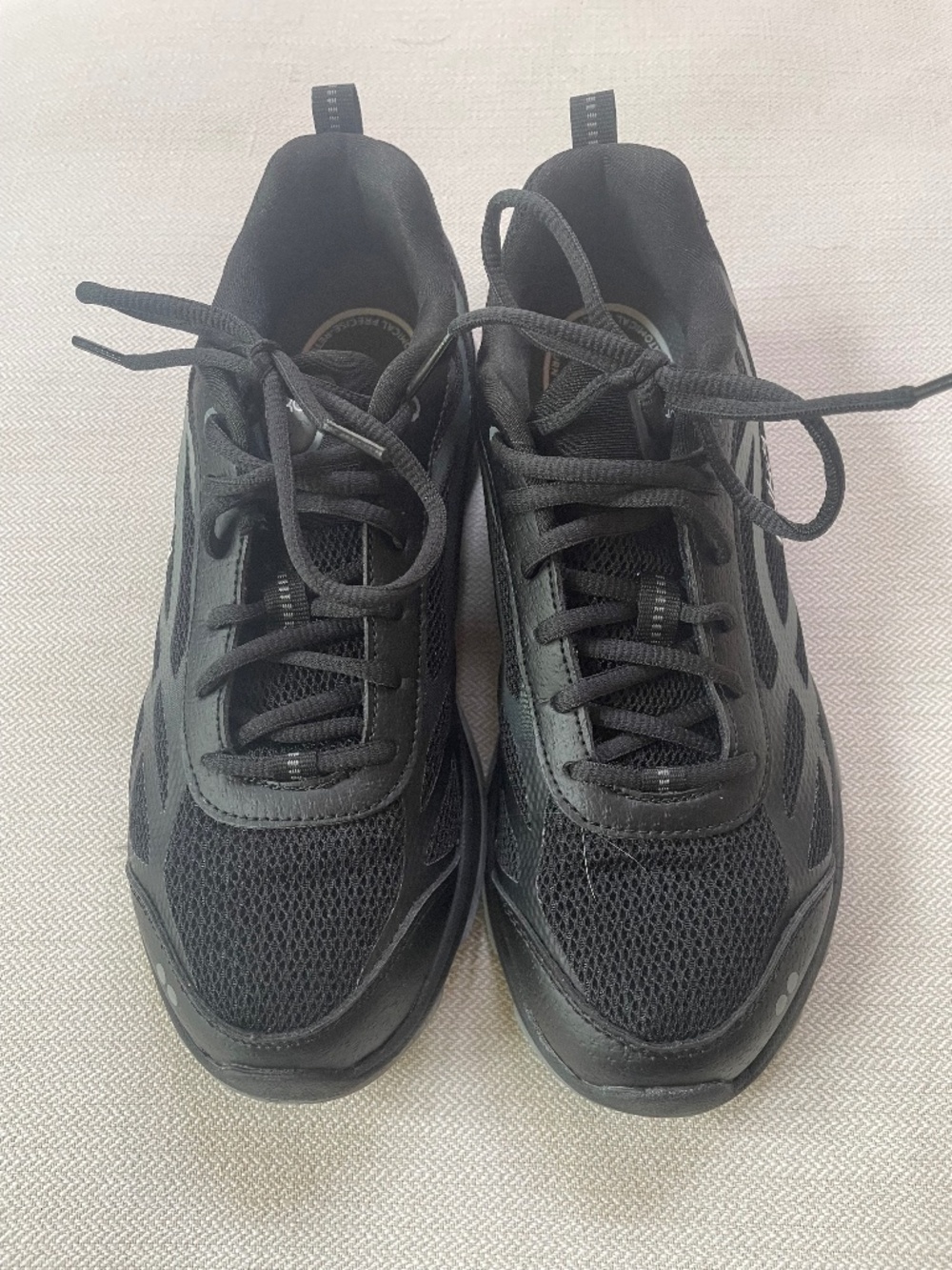 Like New Ryka Devotion XT 7M